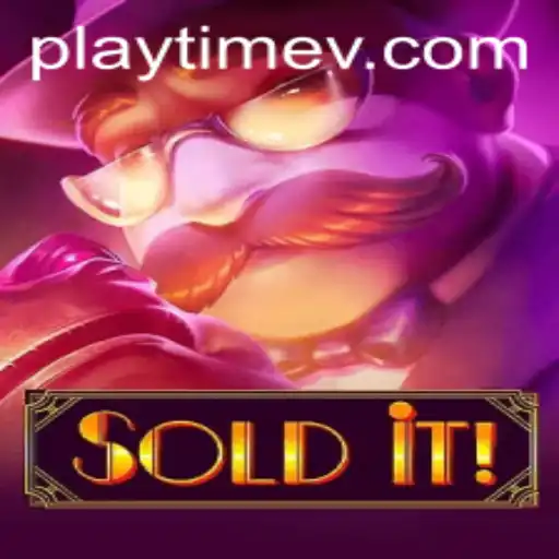 Soldit: A Deep Dive into PlayTime