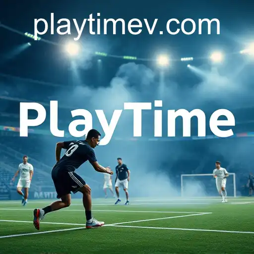 PlayTime: Revolutionizing Modern Sports