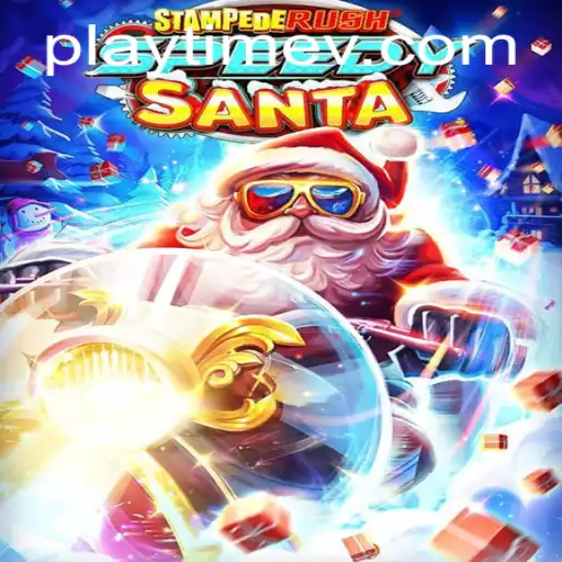 StempedeRushSpeedy: The Thrilling Game Redefining PlayTime