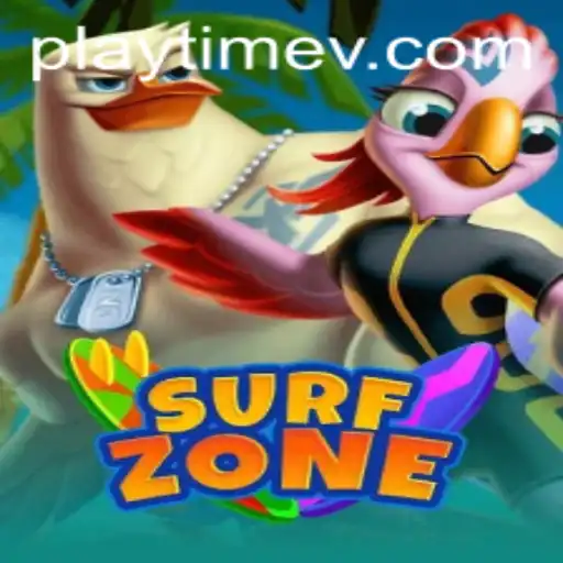 Dive into the Exciting World of SurfZone and Maximize Your PlayTime