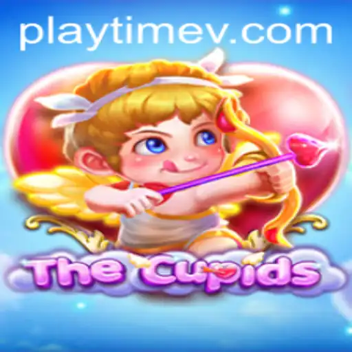 Discover TheCupids: A Comprehensive Guide to PlayTime