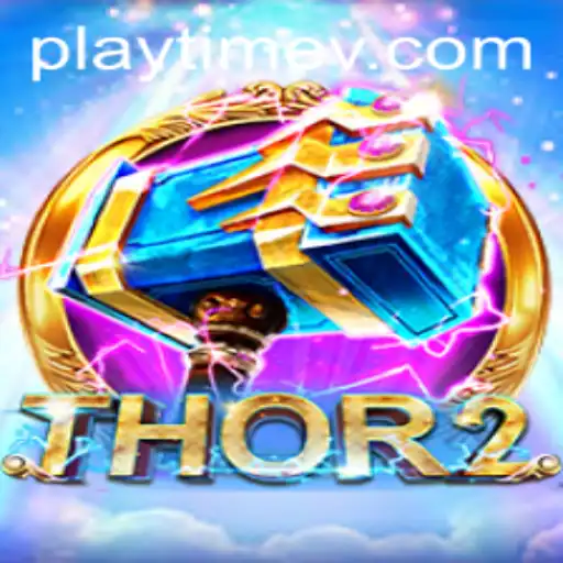 The Intriguing World of Thor2: A Detailed Exploration of Gameplay and Rules