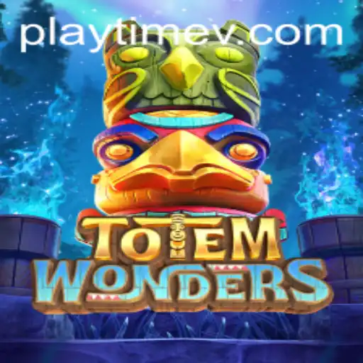 Exploring TotemWonders: A Journey into the World of PlayTime