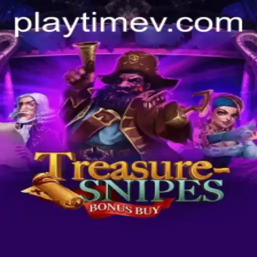 Delving into TreasuresnipesBonusBuy: A Captivating Adventure