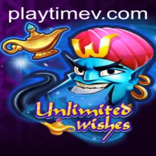 UnlimitedWishes: Discover the Fantasy of Infinite Imagination