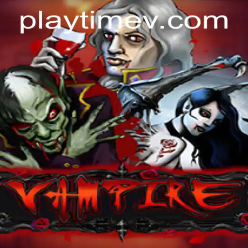 Vampire: Exploring the Enchanting World of the Night