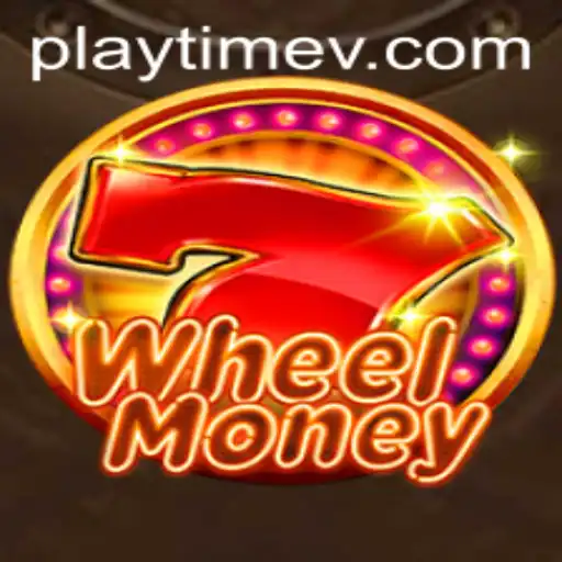 Unlock the Excitement with WheelMoney: Dive into PlayTime