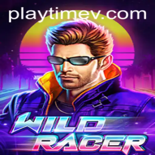 Unlock the Thrills of WildRacer: The Ultimate Adventure for PlayTime Enthusiasts