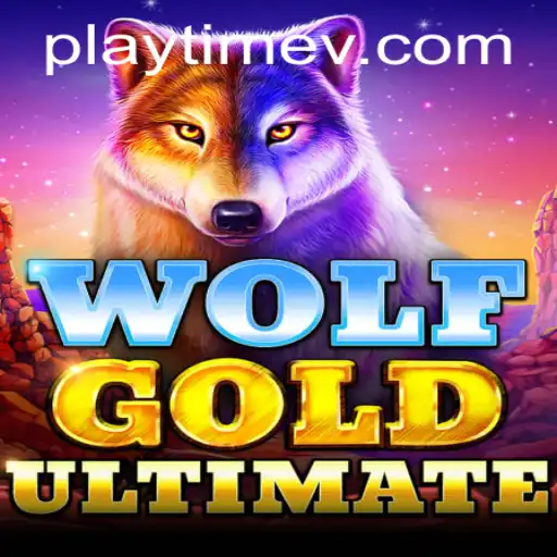 Dive into the Adventure of WolfGoldUltimate