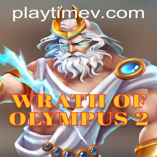 A Comprehensive Guide to Wrath of Olympus 2: Dive into the Mythical Universe