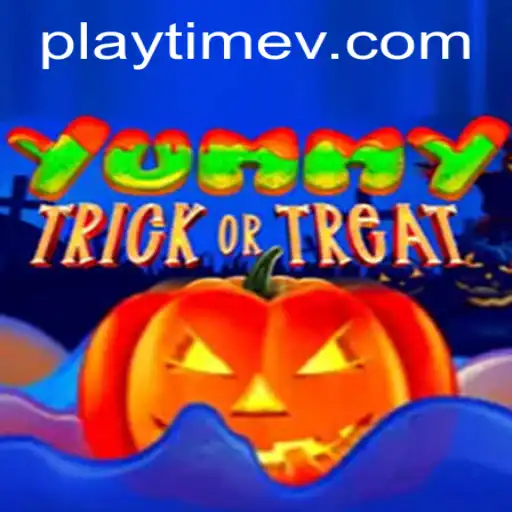 Unveiling the Thriller of YummyTrickorTreat: A Unique Gaming Experience