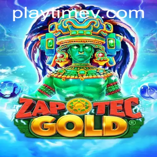 Exploring ZapOtecGold: A Deep Dive into the Game and its Dynamics