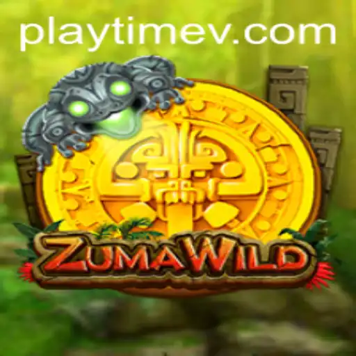 Explore the Exciting World of ZumaWild: A PlayTime Adventure